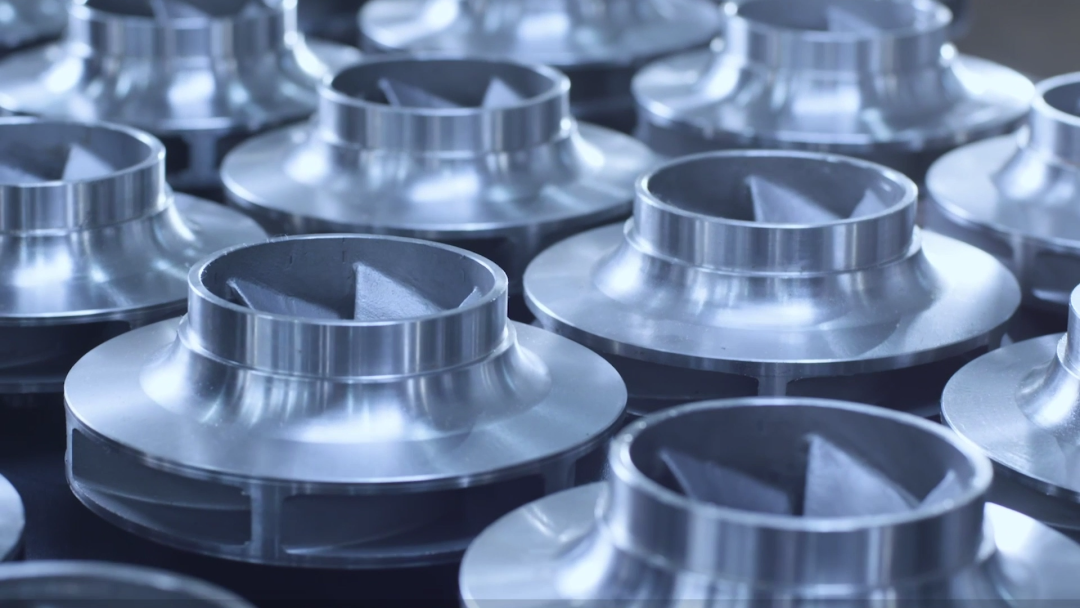 1659427700846004.png 微信图片_20220802160429.png