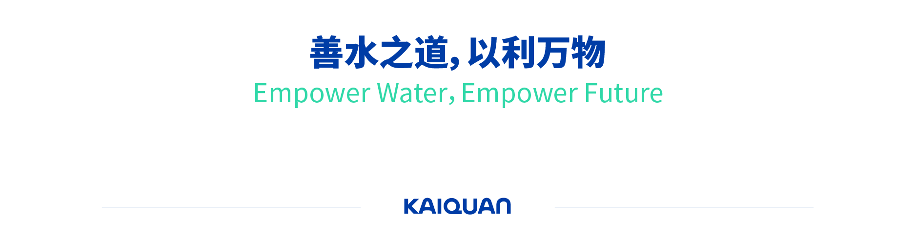 1730183808406865.png 微信图片_20241029143629.png