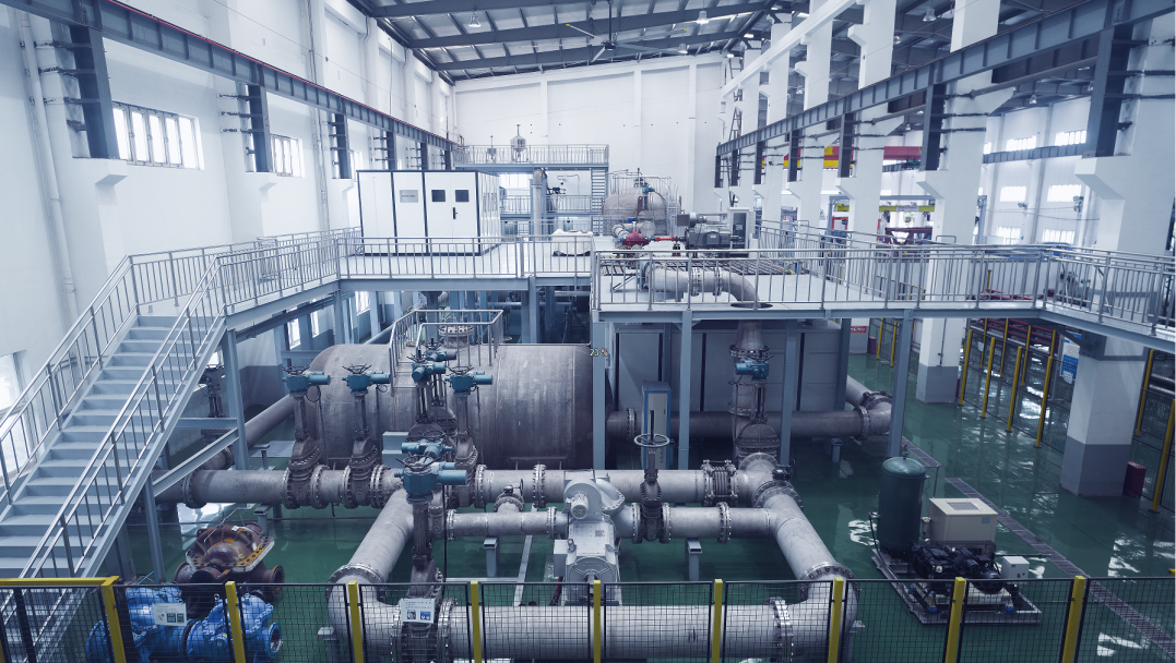 1733382753644616.png 微信图片_20241205151218.png