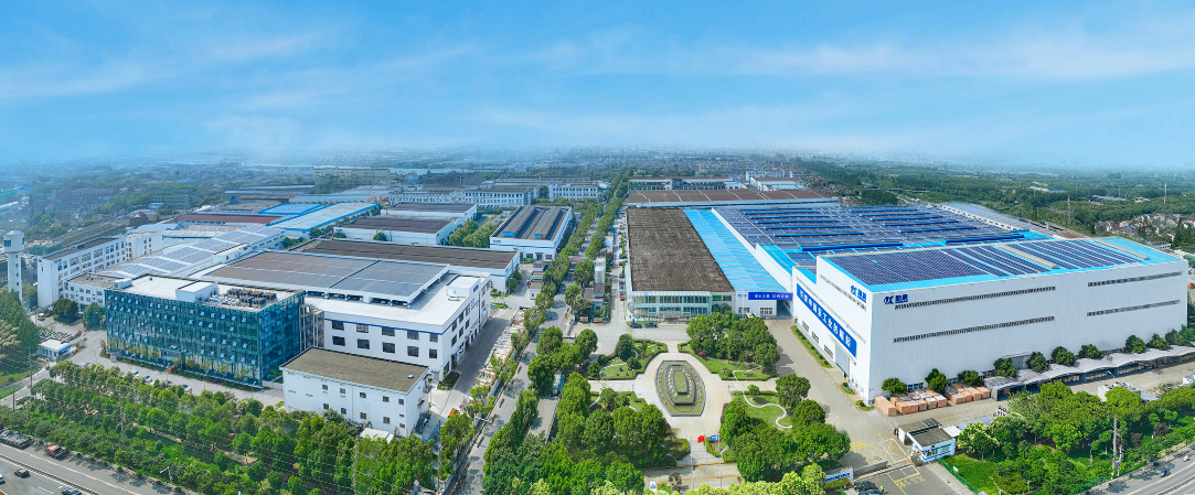 1733383781133105.png 微信图片_20241205152927.png